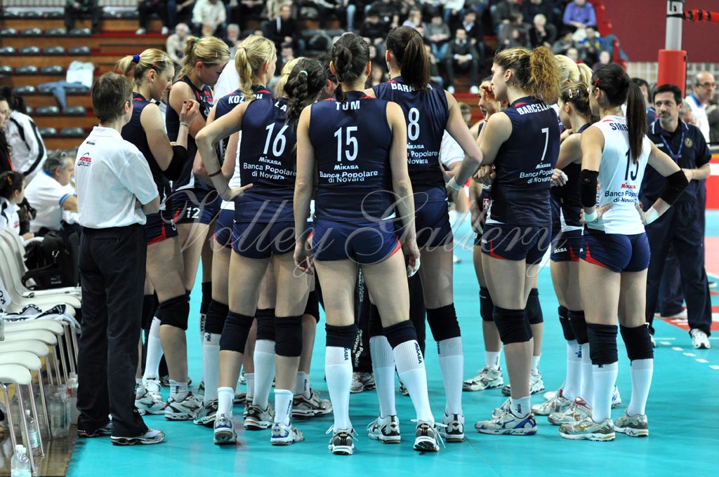 Asystel NO Villa Cortese (11)